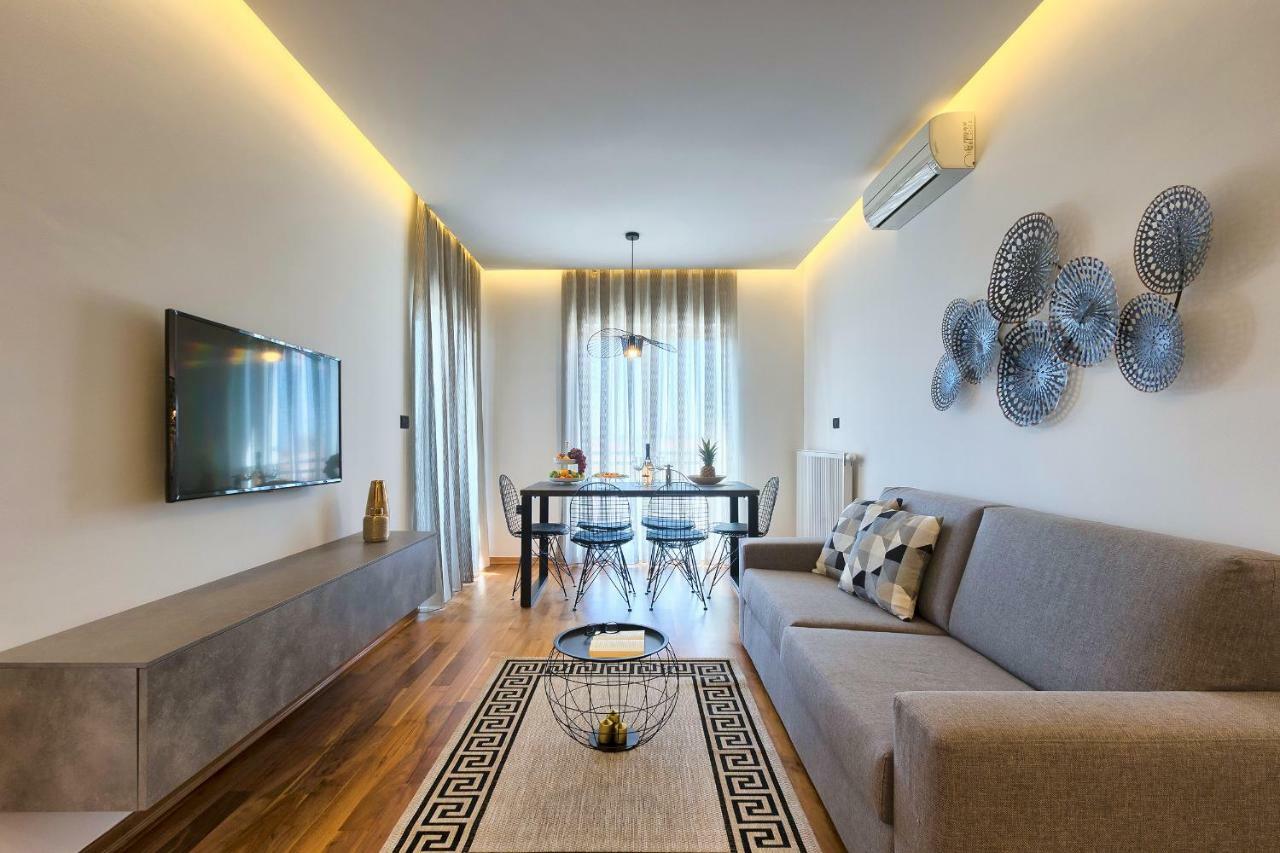 Adriatic Apartments Fažana Extérieur photo